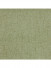 QYX2209B Illawarra On Sales Thick Faux Cotton Custom Made Curtains(Color: Olive)