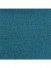 QYX2209B Illawarra On Sales Thick Faux Cotton Custom Made Curtains(Color: Steel Blue)