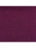 QYX2209B Illawarra On Sales Thick Faux Cotton Custom Made Curtains(Color: Purple)