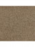QYX2209B Illawarra On Sales Thick Faux Cotton Custom Made Curtains(Color: Coffee)