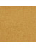  QYX2209B Illawarra On Sales Thick Faux Cotton Custom Made Curtains(Color: Gold)