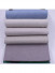 QYX2209B Illawarra On Sales Thick Faux Cotton Custom Made Curtains