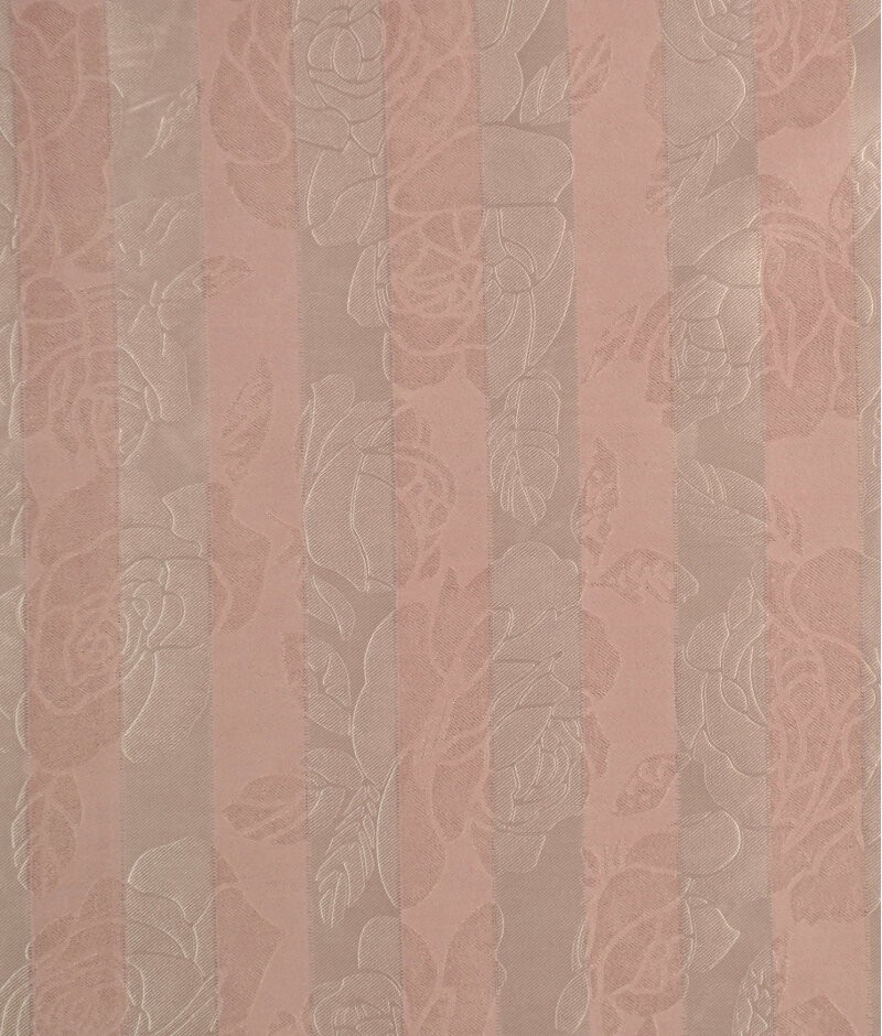 Cooper Creek A01 oxford tan 3 pass coated blockout polyester cotton