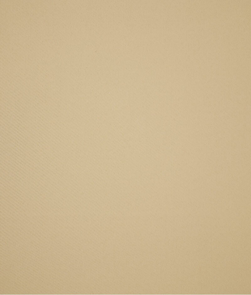 Lachlan C03 Taos Taupe 3 Pass Coated Blockout Polyester
