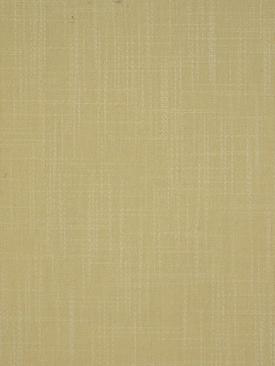 Paroo Cotton Blend Solid Fabric Samples Custom Curtains