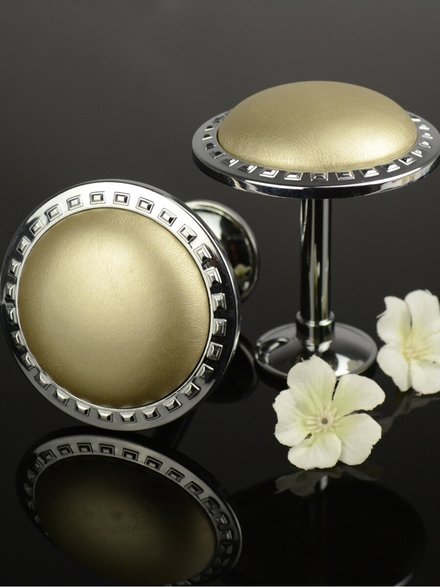 QYN01 Aluminum Alloy Curtain Tieback Holdbacks. Custom Curtains