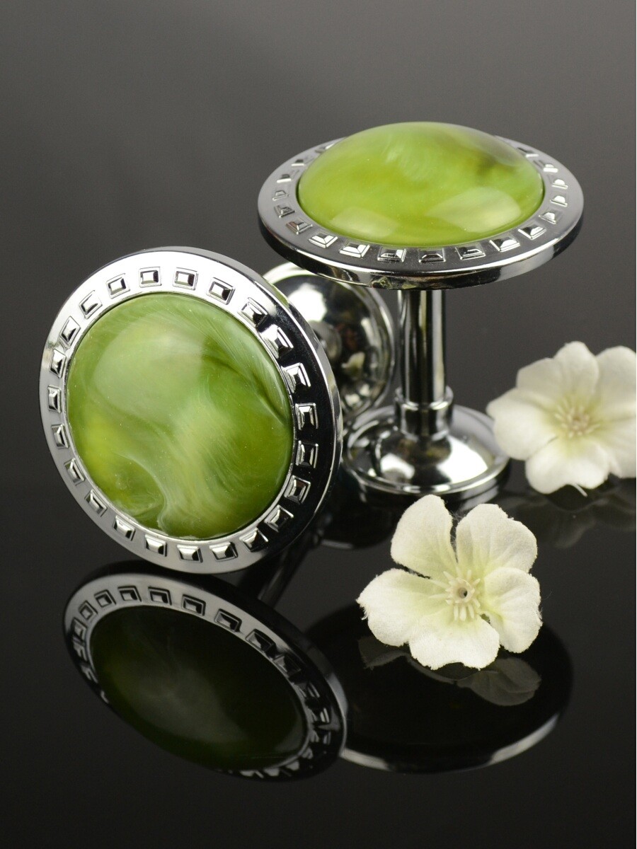 Qyn05 Small Aluminum Alloy Curtain Tieback Holdbacks
