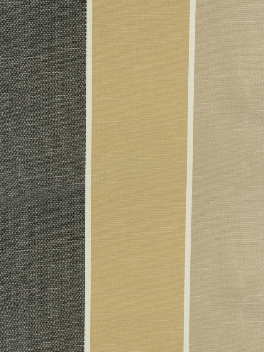 Qyq135cd Modern Coated Big Striped Yarn Dyed Eyelet Ready
