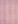 Brink Pink
