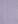 Languid Lavender