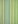 Celadon