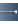 Steel