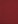 Cardinal