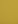 Golden yellow