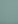 Powder blue