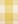 Golden yellow