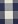 Duke blue