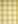 Golden yellow