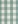 Powder blue