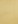 Hansa Yellow