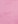 Baker Miller Pink