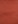 Bright Maroon