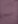 Antique Fuchsia
