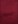 Barn Red