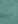 Dark Cyan