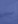 Brandeis Blue