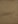 Raw Umber