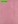 Baker Miller Pink