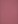 Charm pink
