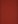 Cardinal