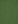 Fern green