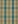 Celadon Blue