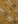 Earth yellow