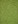 Apple Green