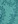 Medium turquoise