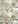 Eggshell