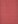 Amaranth