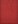 Cardinal