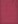 Cerise