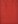 Crimson