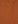 Burnt orange