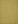Earth yellow