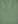 Pine green
