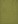 Olive drab