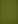Fern green