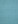 Blue gray
